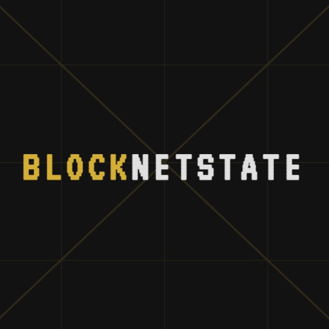 BlockNetState